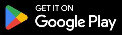 play-store