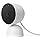 Google indoor Nest Security Cam