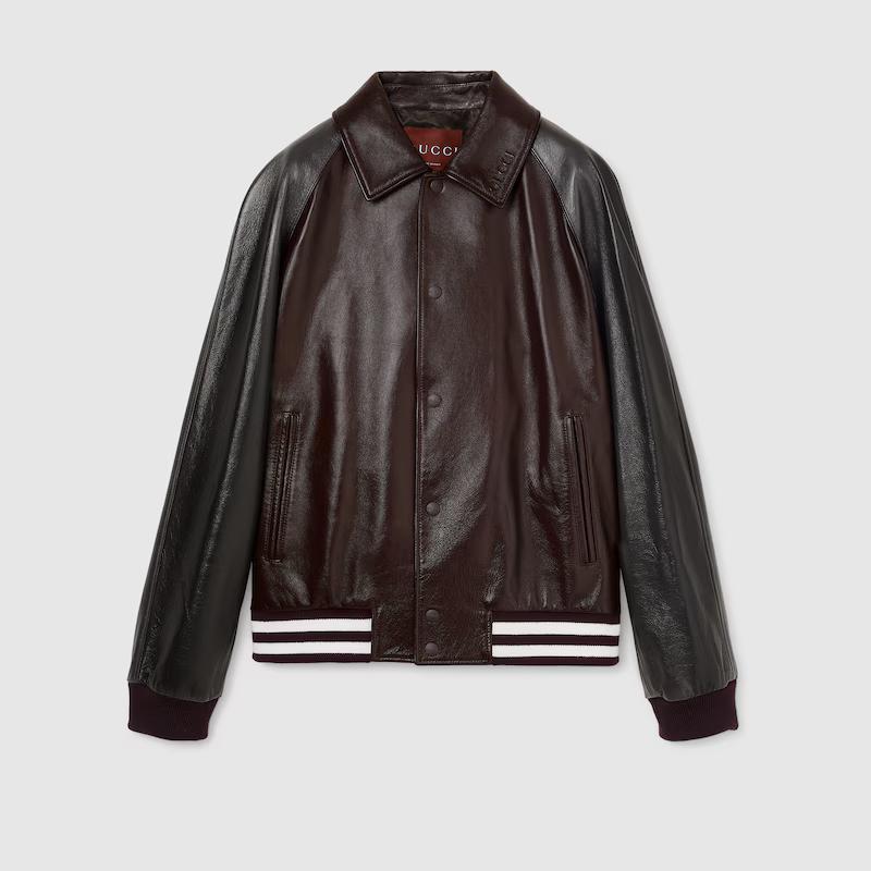 Gucci Goods