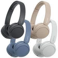 Play with Headphones