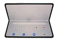 Samsung A53