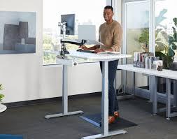 Standing Desk