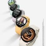 Galaxy watch 6