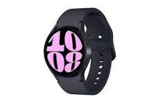 Galaxy watch 6