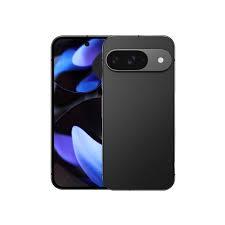 Test Phone