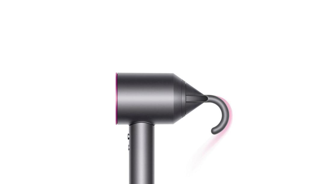 Kerastase HD