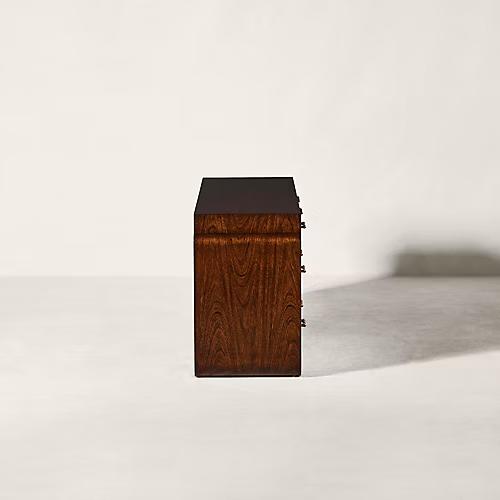 Thayer Bedroom Chest